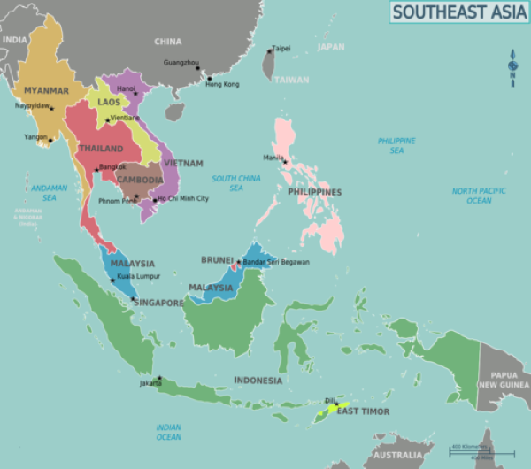 512px-Map_of_Southeast_Asia 2