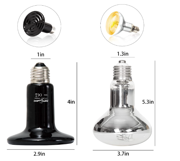 What is UVB Light?