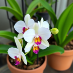 Phalaenopsis