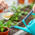 How Often to Fertilize House Plants for Maximum Growth: Boost Your Indoor Garden