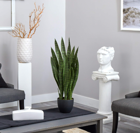 https://myplantsvalley.com/nearly-natural-35in-sansevieria-with-black-planter-review-a-stylish-realistic/