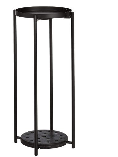 Perfect Placement Ideas Around Your Home