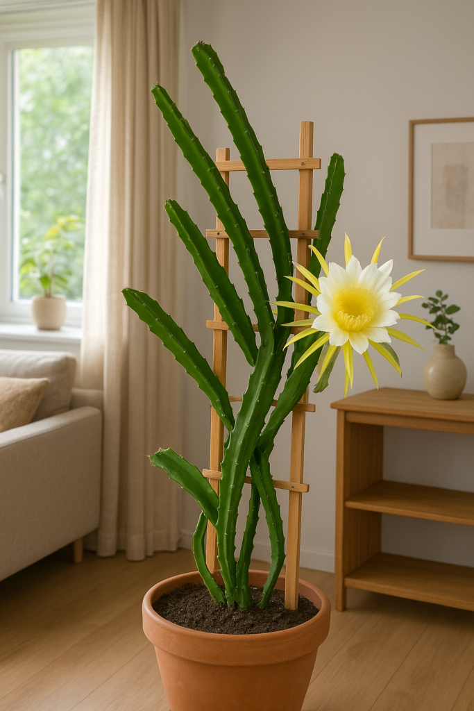 can-you-grow-a-dragon-fruit-plant-indoors-full-guide